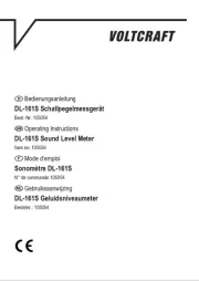 Voltcraft