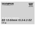 Olympus