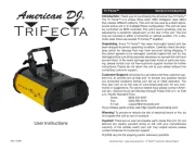 American Audio