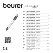 Beurer