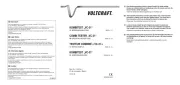 Voltcraft