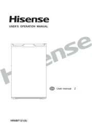 Hisense