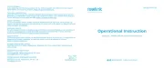 Reolink