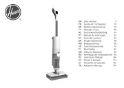 Hoover