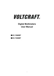 Voltcraft