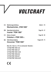 Voltcraft