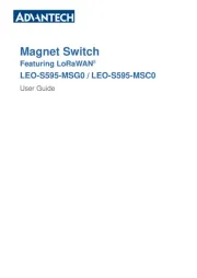Advantech