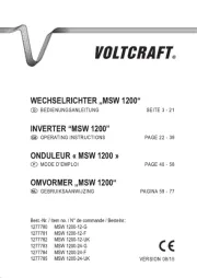 Voltcraft