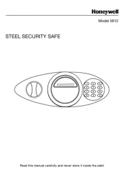 Honeywell