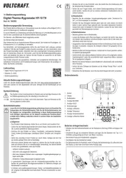Voltcraft