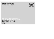 Olympus