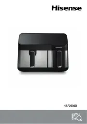 Hisense