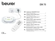 Beurer