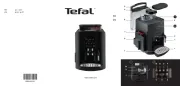 Tefal