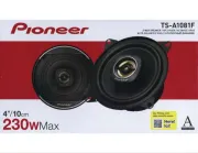 Pioneer