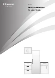 Hisense