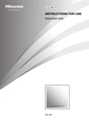 Hisense
