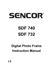 Sencor