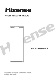Hisense