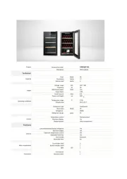 Hisense