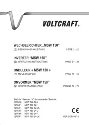 Voltcraft