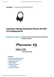 Pioneer