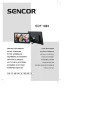 Sencor
