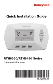Honeywell