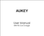 Aukey