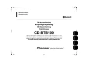Pioneer