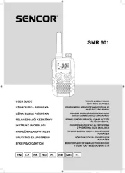 Sencor
