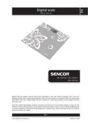 Sencor