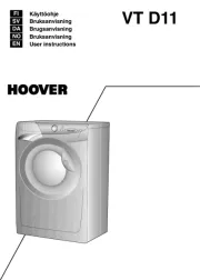 Hoover