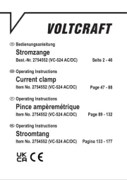 Voltcraft