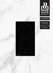 Euro Appliances