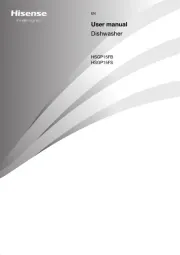 Hisense