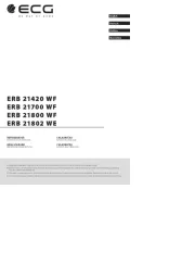 ECG