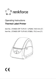 Renkforce