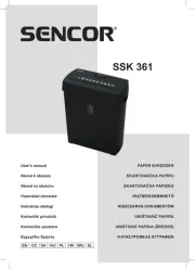 Sencor