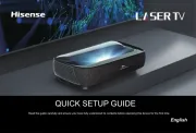 Hisense
