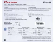 Pioneer