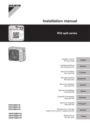 Daikin
