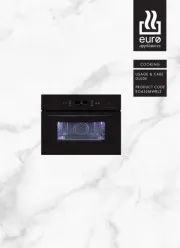 Euro Appliances