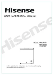 Hisense