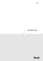 Polar