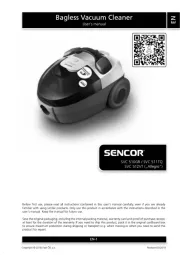 Sencor