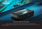 Hisense