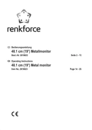 Renkforce