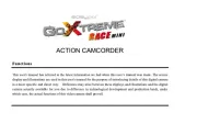 Easypix