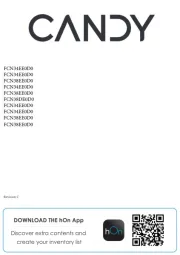 Candy